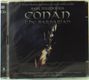 Basil Poledouris: Conan The Barbarian (O.S.T.), CD,CD