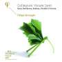 : Philippe Herreweghe & Collegium Vocale Gent - 50th Anniversary, CD,CD,CD,CD,CD,CD