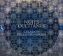 : Troubadour’s Songs "Nuits Occitanes", CD