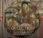 : A Renaissance Collection, CD