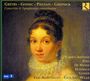 : Concertos & Symphonies concertantes, CD