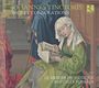 Johannes Tinctoris: Geistliche Werke - Secret Consolations, CD
