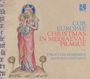 : Christmas in Mediaeval Prague, CD