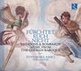 : Fürchtet euch nicht - Music from the German Baroque, CD