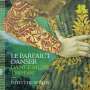 : Le Parfaict Danser - Tanzmusik 1300-1500, CD