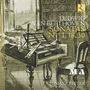 Ludwig van Beethoven: Klaviersonaten Nr.1,18,30, CD