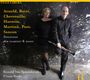 : Ronald van Spaendonck - Sonatinas for Clarinet & Piano, CD