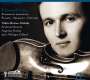 Edouard Lalo: Symphonie espagnole für Violine & Orchester op.21, CD