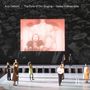 Kris Defoort: The Time of our Singing (Oper in 3 Akten), CD,CD