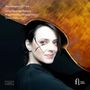Felix Mendelssohn Bartholdy: Mendelssohn X Files - Streichquartett-Arrangements für 2 Violinen,Viola,Kontrabass, CD