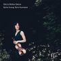 : Sylvia Huang - Ode to Mother Nature, CD