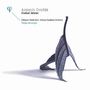 Antonin Dvorak: Stabat Mater op.58, LP,LP