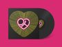 Planningtorock: Powerhouse, LP