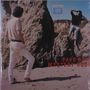 Pavo Pavo: Mystery Hour, LP