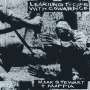 Mark Stewart & Maffia: Learning To Cope With Cowardice / The Lost Tapes (remastered), LP,LP