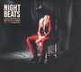 Night Beats: Myth Of A Man, CD