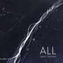 Yann Tiersen: All, CD