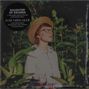 Daughter Of Swords: Dawnbreaker, CD