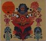 Kefaya: Songs Of Our Mothers, CD
