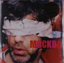 Jean-Louis Murat: Mockba / Moscou (Limited Edition) (remastered), LP,LP