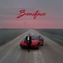 Boniface: Boniface, CD