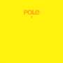 Pole: Pole3 (remastered), LP,LP