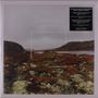 Sohnarr: Coral Dusk, LP