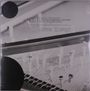 Irmin Schmidt (geb. 1937): Klavierwerke "Nocturne", LP