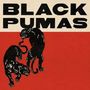 Black Pumas: Black Pumas (Premium Edition) (Limited Edition), CD,CD