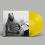 Balthazar: Sand (Limited Edition) (Yellow Vinyl), LP