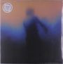 Daniel Avery: Love Light, LP