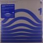 : Heavenly Remixes Vol. 1 (180g), LP,LP