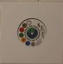 Kings Go Forth & Willie Tee: One Day/ First Taste Of Hurt, LP
