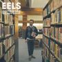 Eels: Gentle Souls 2021 KCRW Session (12" EP), MAX