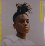 Kay Young / Venna & Marco: This Here Feels Good (EP) (Limited Edition) (Yellow Vinyl, MAX