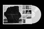 Damon Albarn: The Nearer The Fountain, More Pure The Stream Flows (Limited Deluxe Edition) (White Vinyl & Black 7"), LP,SIN