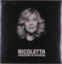 Nicoletta: Amours & Pianos, LP