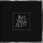 Beach House: Once Twice Melody, CD,CD