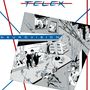 Telex: Neurovision, LP