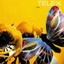 Telex: Sex, LP