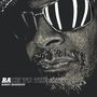Barry Adamson: Back To The Cat, CD