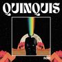 Quinquis: Seim, CD
