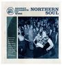 : Secret Nuggets Of Wise Northern Soul, LP