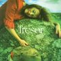 Gwenno: Tresor, CD