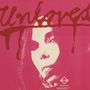 Unloved: The Pink Album, LP,LP