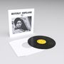 Beverly Glenn-Copeland: Beverly Copeland (Reissue), LP