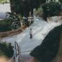 Day Wave: Pastlife, CD