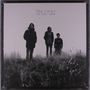 The Cribs: The Cribs (Reissue) (Box Set), CD,CD,CD