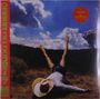 Geese: 3D Country (Clear Vinyl), LP