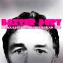 Baxter Dury: I Thought I Was Better Than You, CD
